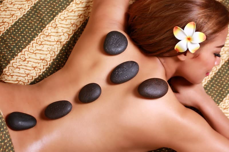 Spa Central Batam - Nagoya Hill Branch photo