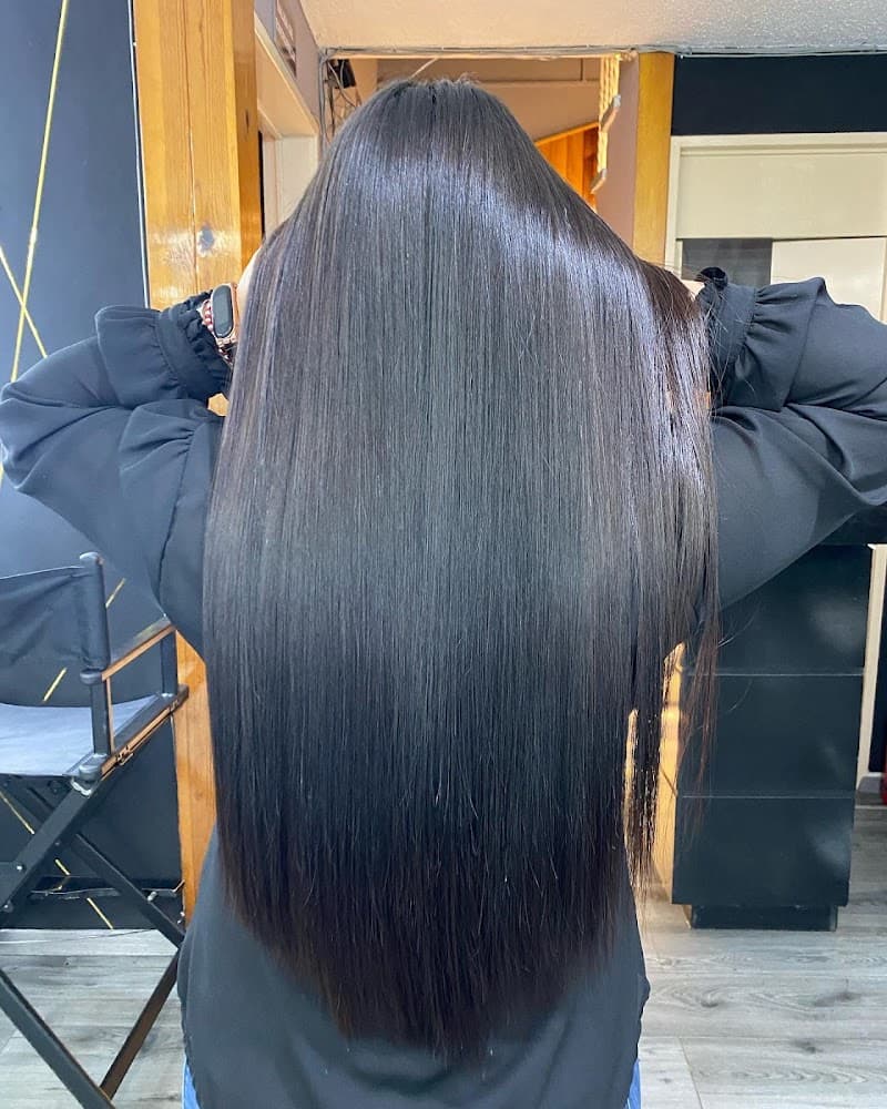 Spa Central Xalapa Xalapa de Enríquez photo