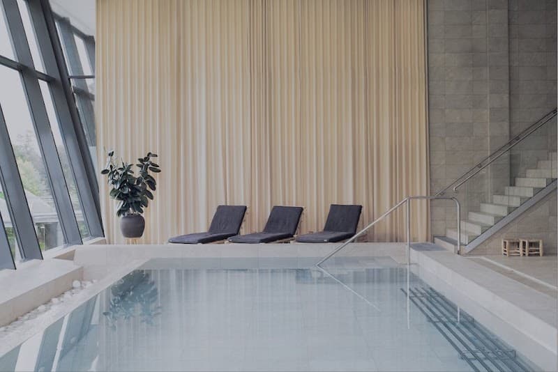 Spa Centrum photo