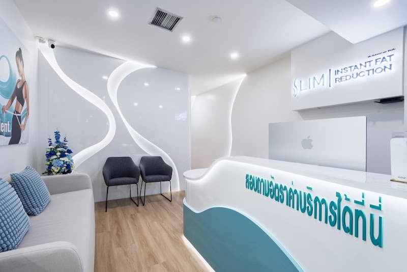 Spa Cha Slimming Center Bangkok photo