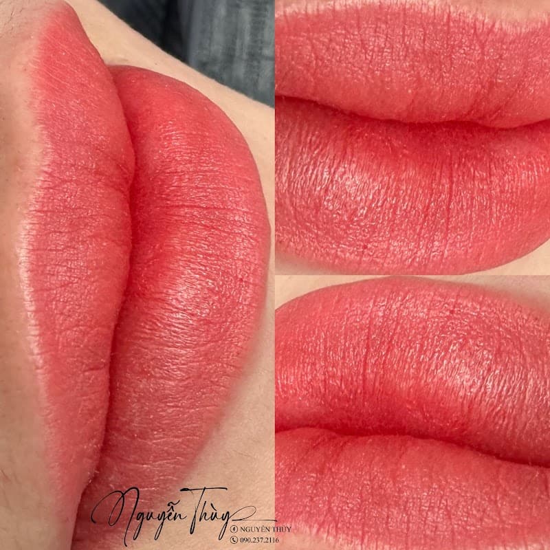 Spa chăm sóc Da Chuyên Nghiệp Nguyễn Hằng Huyện Vị Thủy photo