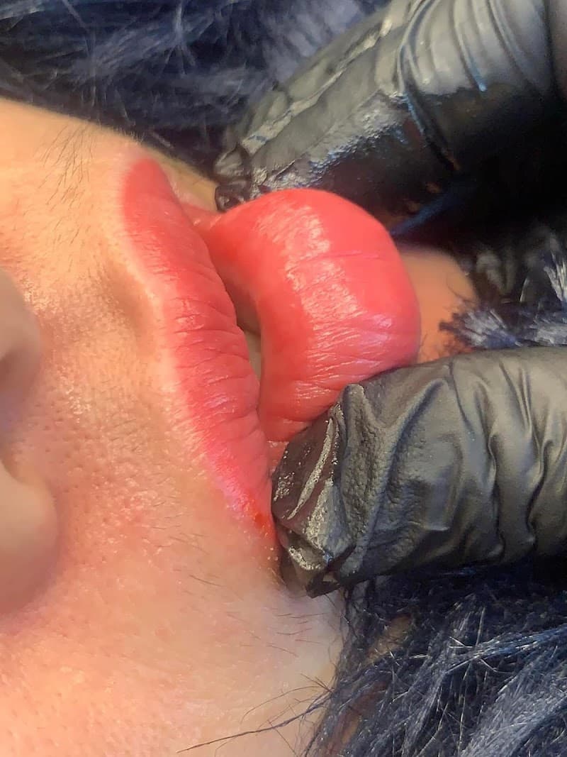 Spa Changg Beauty Huyện Ea Kar photo