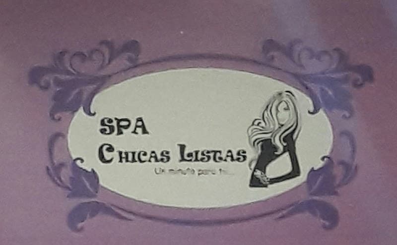 Spa Chicas Listas Los Olivos photo