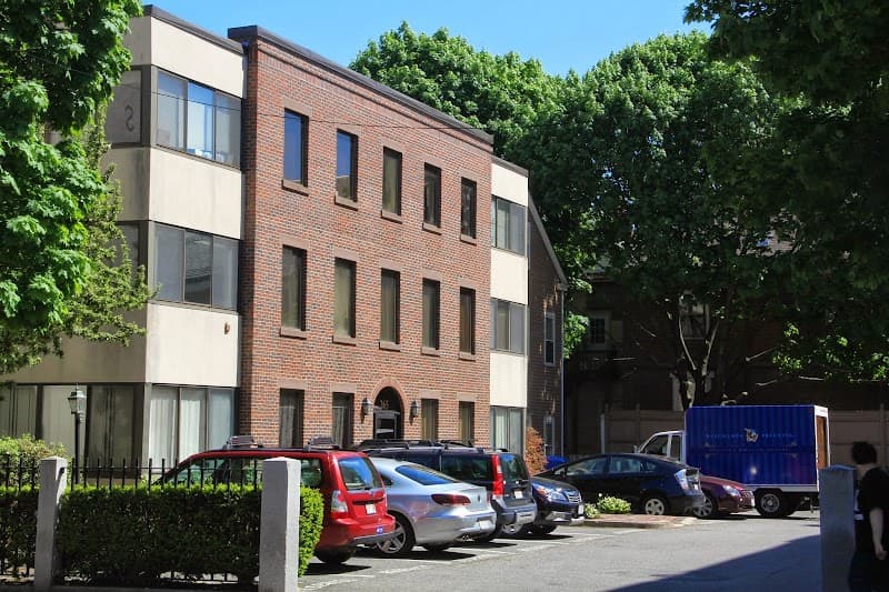 Spa Chiropractic of Salem, LLC photo