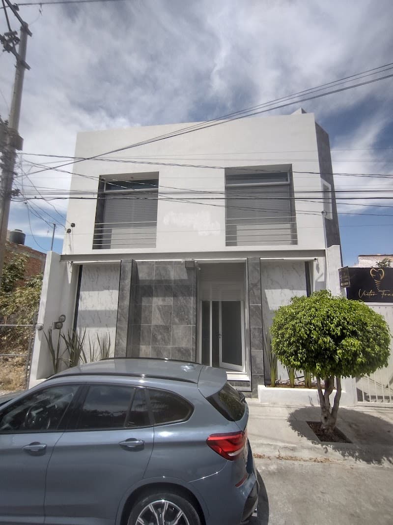 Spa cio Verde Salud Total Irapuato photo