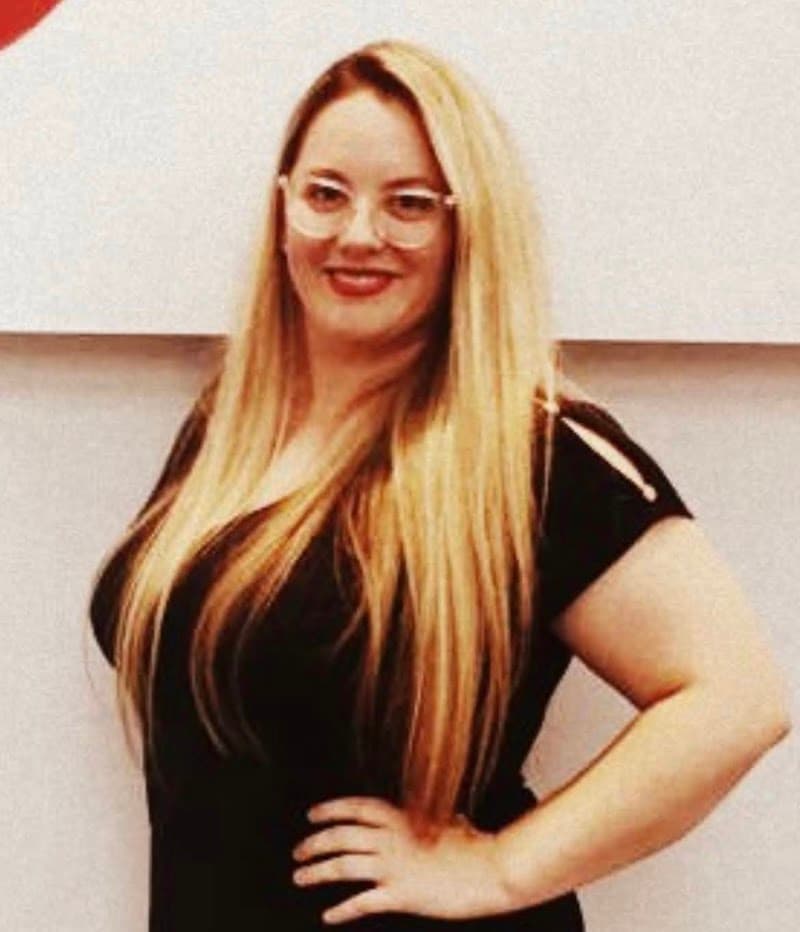 Spa City Girlz Hot Springs photo