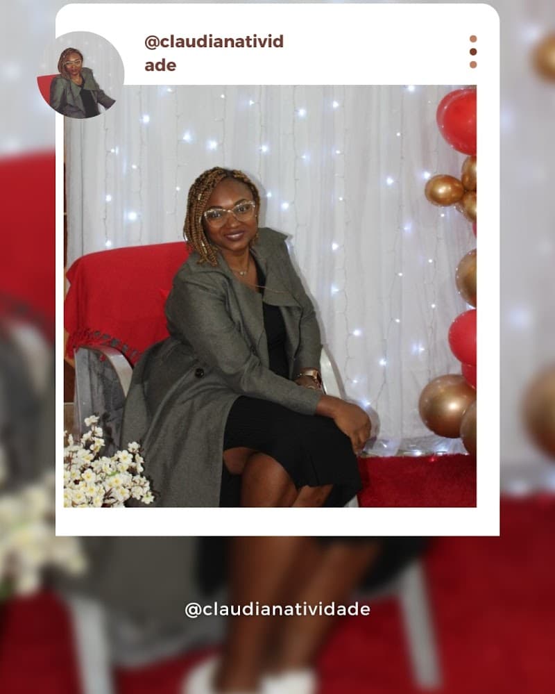 Spa Claudia Lemes Massoterapia Arujá photo