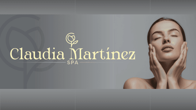 Caucasia spa claudia martinez photo