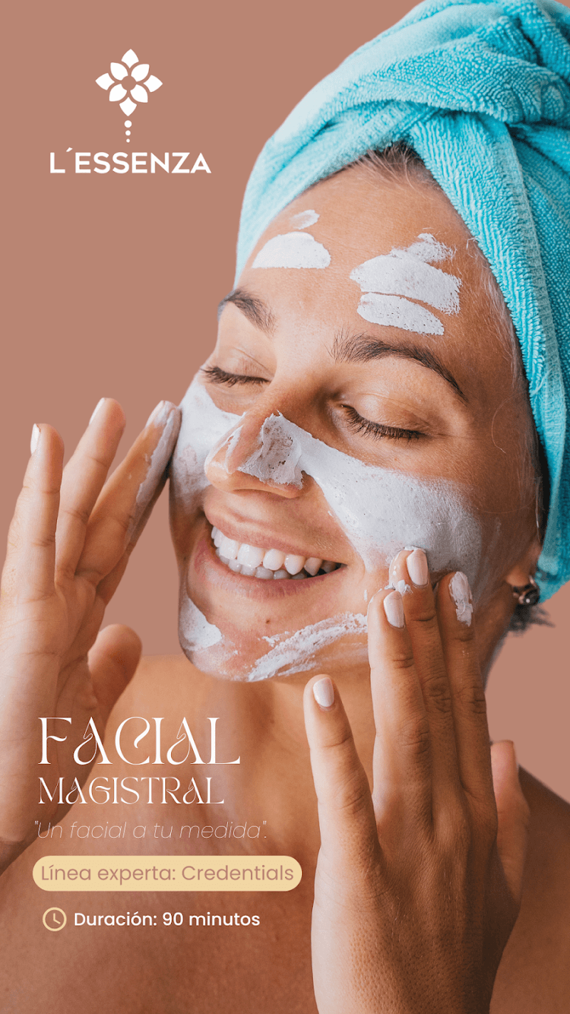 Spa Clinic L'Essenza Puebla photo