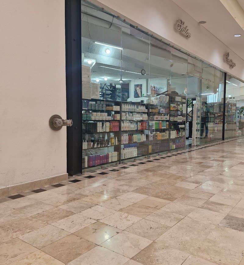 Spa Clínica De Belleza Prestige Gustavo A Madero photo