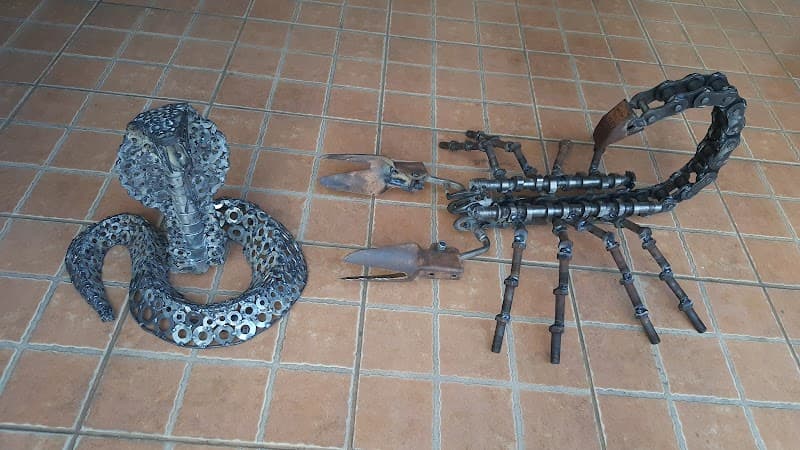 Spa Club 22 Brasília photo