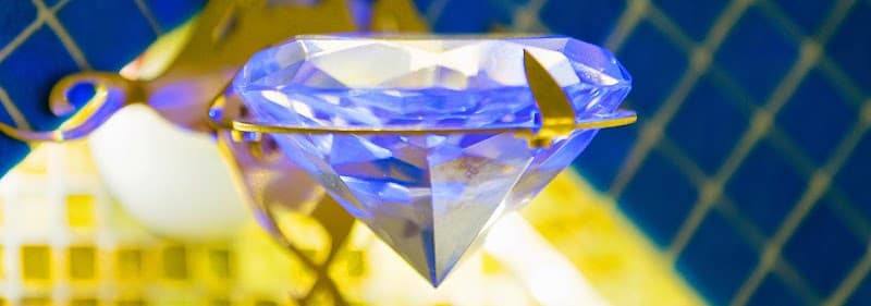 Spa Club "Engagement" Cherepovets photo