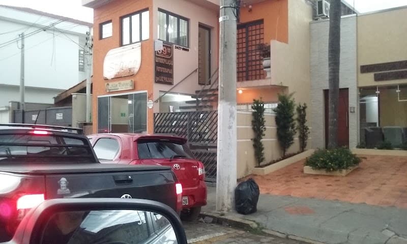 Spa-ço Estética Saúde&Bem Estar Piracaia photo