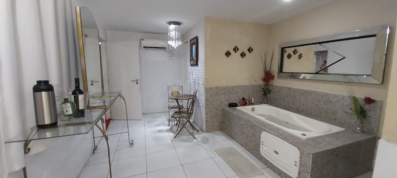 Spa-ço Noiva Olinda photo