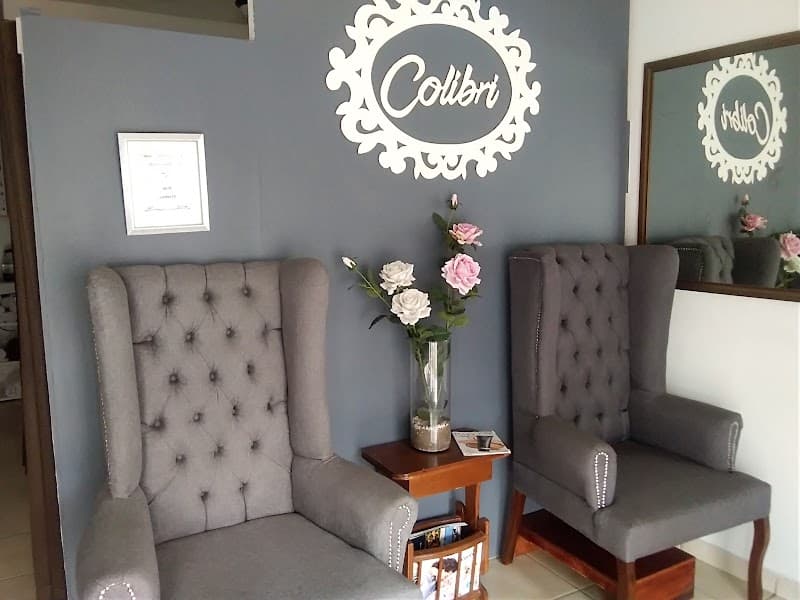 Spa Colibri Bahía de Banderas photo