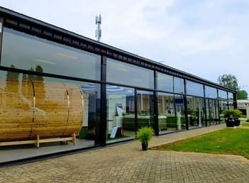 Spa Company Hamme photo