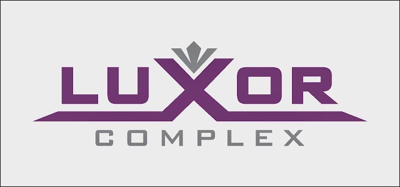 SPA complex Luxor Ivaylovgrad photo