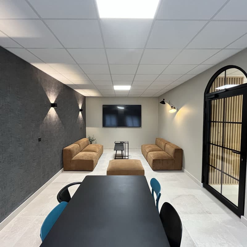 Spa Connect Reims photo