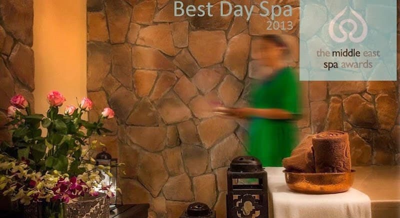 SPA Cordón Montevideo photo