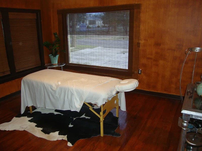 Spa Corpo Sano McAllen photo