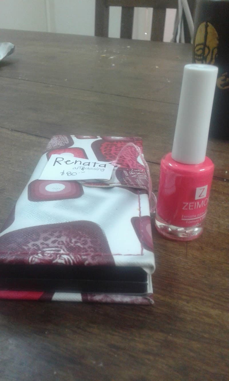 SPA Cuerpo Y Mente. Formosa photo