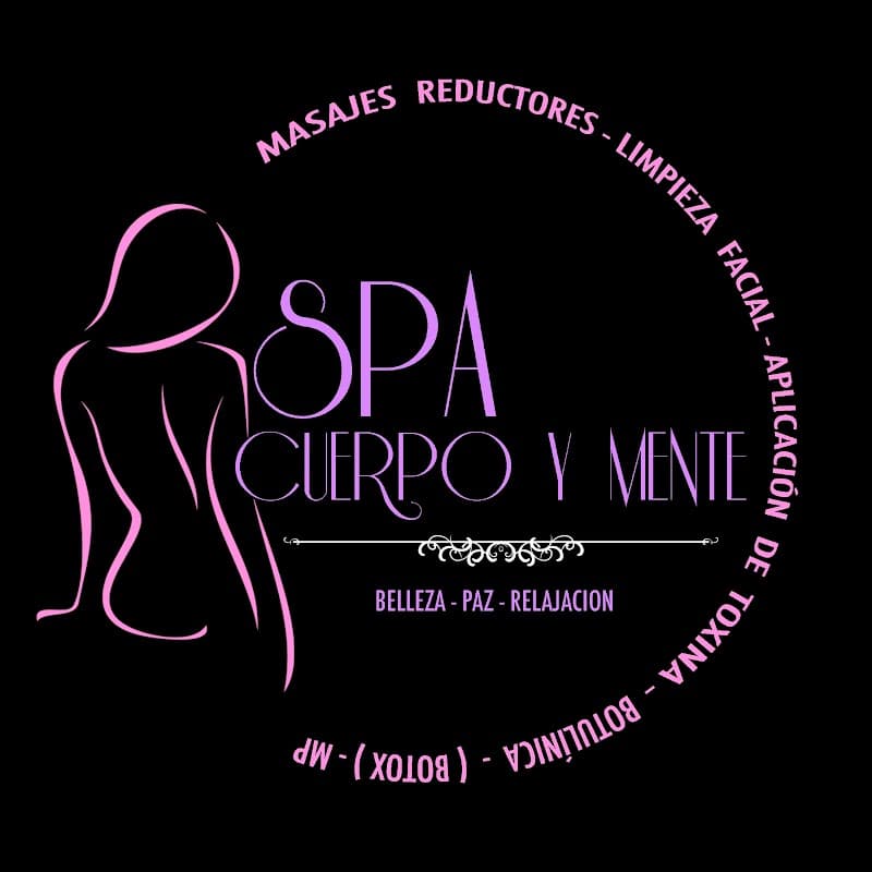 SPA-Cuerpo y Mente Tunja photo