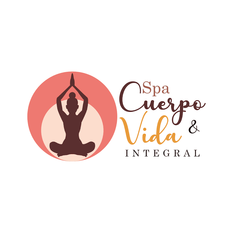 Spa Cuerpo y Vida Medellín photo