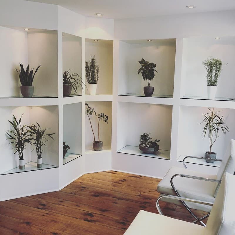 Spa d'Abbotsford St-Paul-d'Abbotsford photo