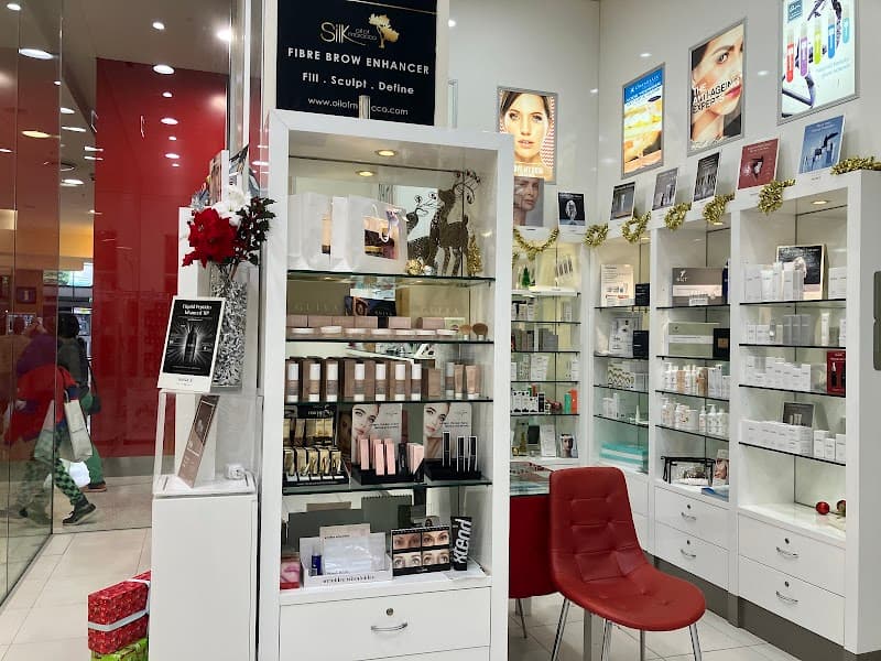 Spa D'or Beauty & Medispa Sydney photo