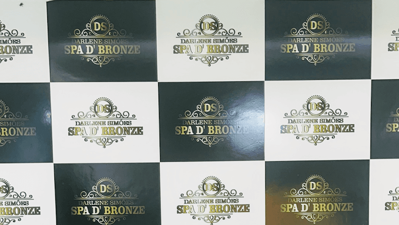 Spa da Beleza, Estética e Bronze Breves photo