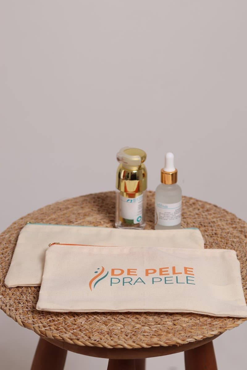 Spa da Pele Cosmecêuticos Crato photo