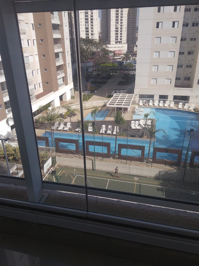 Spa das Sobrancelhas Guarulhos 2 photo