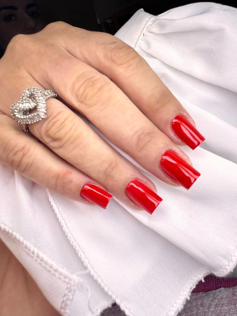 Spa das Unhas Natal photo
