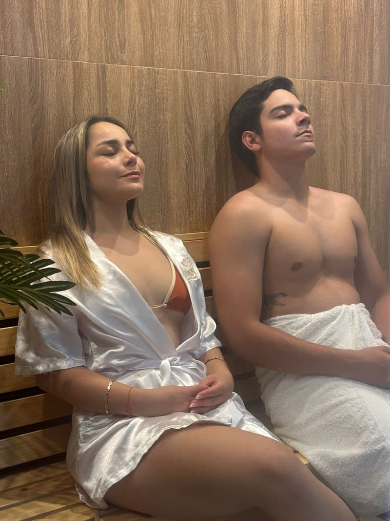 Spa Dayana Piura photo