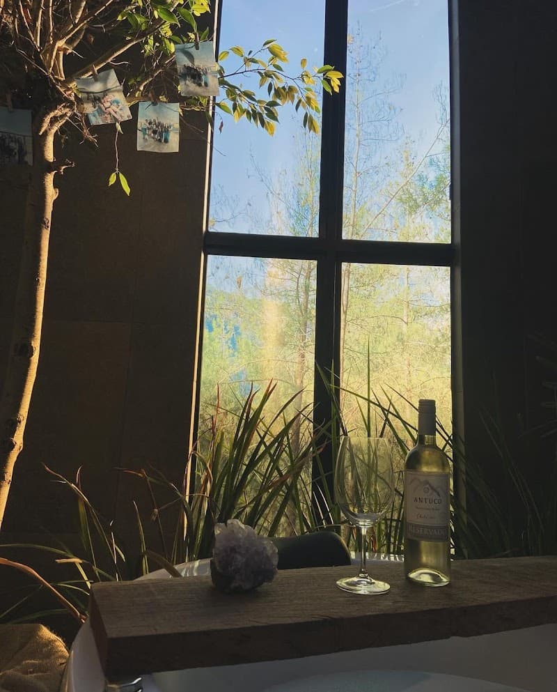 Spa de Beleza Moa Paim Ivoti photo