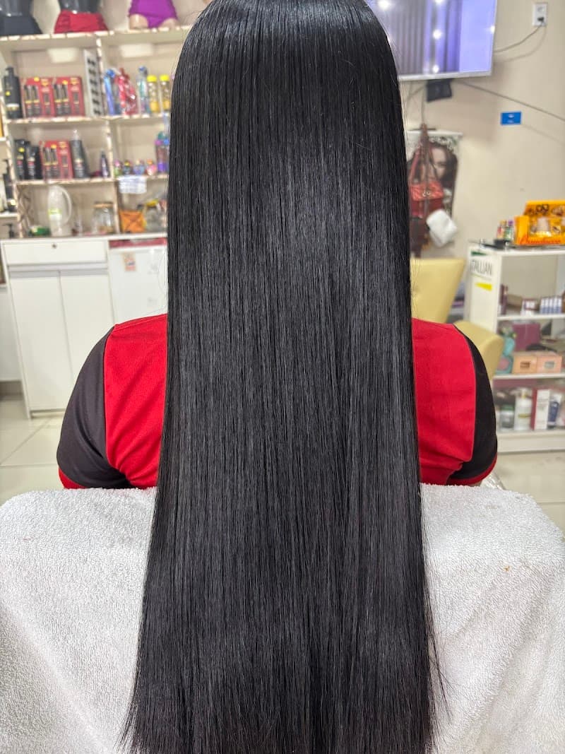 Spa De Beleza Sandra L. Manaus photo