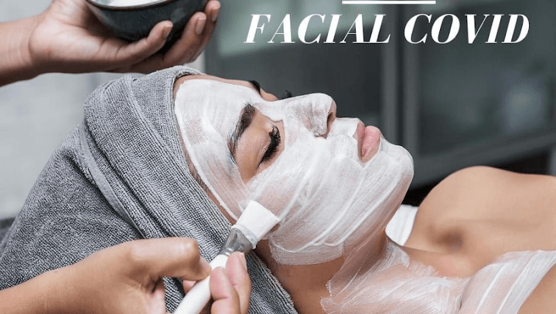 Spa de galerías hipódromo Tijuana photo