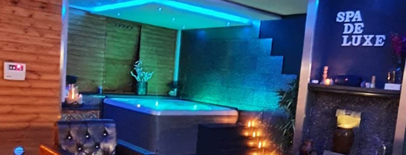 Spa de Luxe Woerden photo