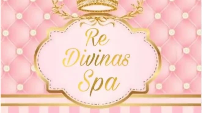 Spa de Nenas Redivinas Villa General Tomás Guido photo