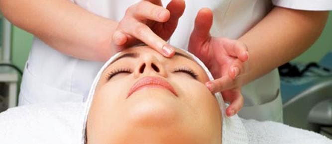 Spa De Rosa San Antonio photo