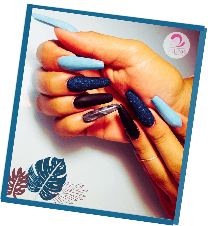 Spa de uñas E&E Querétaro photo