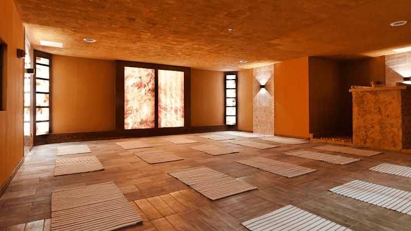 Spa Degas Duluth photo