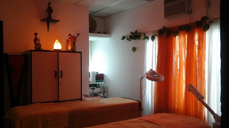 SPA del Alma Guayaquil photo