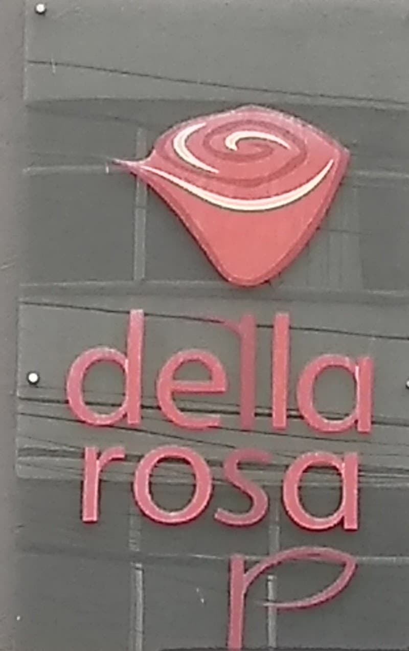 Spa Della Rosa São Paulo photo
