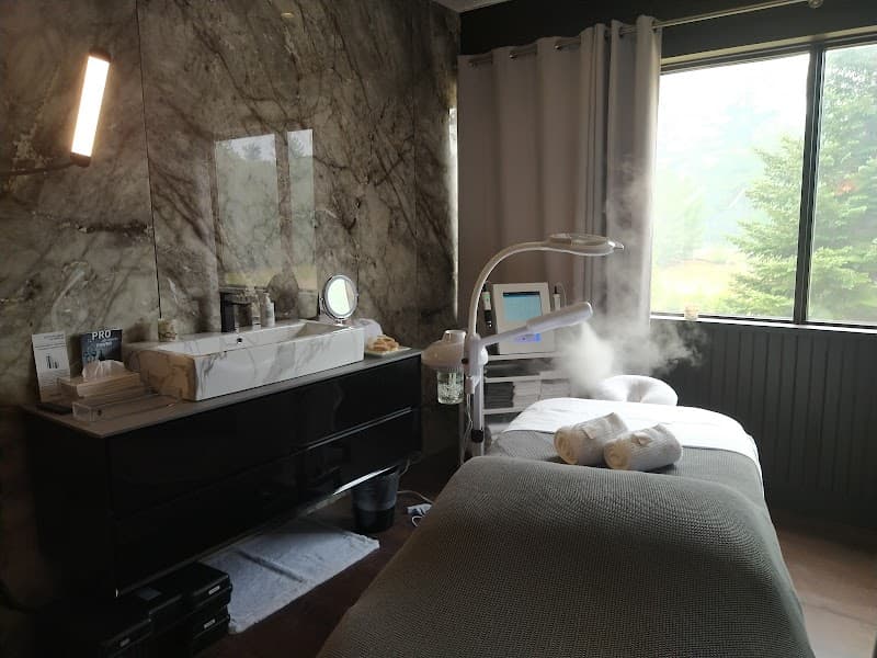 SPA Derma at Nomi Resort Harcourt photo