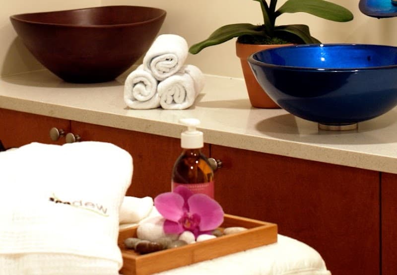 Spa Dew & Acupuncture Fort Lee photo