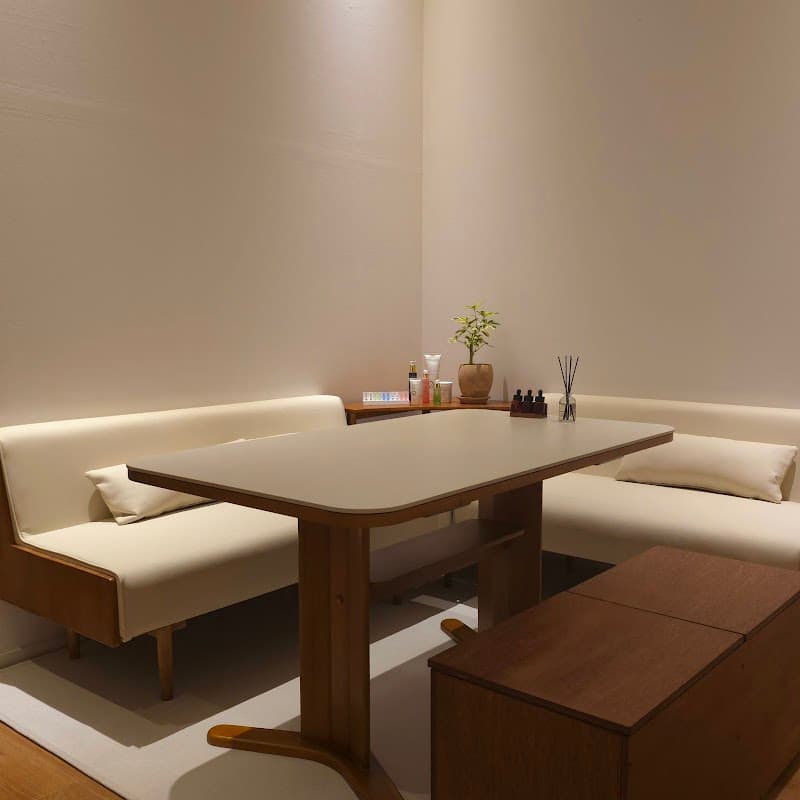 Spa Dew Incheon photo