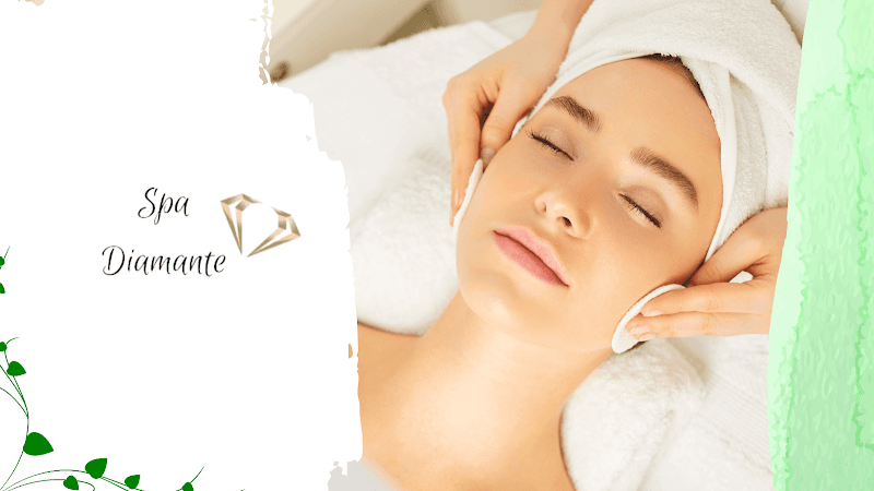 Spa Diamante Guadalajara photo