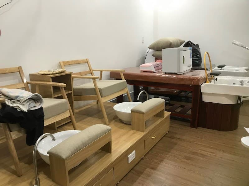 Spa Diệu Biên Hòa photo