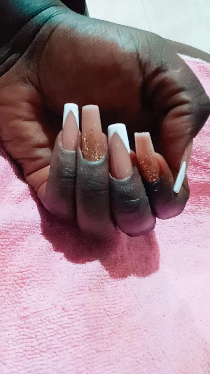 Spa Divina Vanidad by Mell Esmeraldas photo